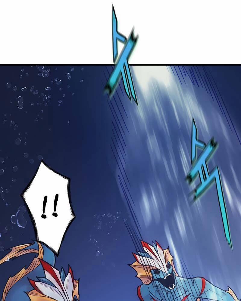 Tu Sĩ Trị Liệu Thái Dương 46 trang 61