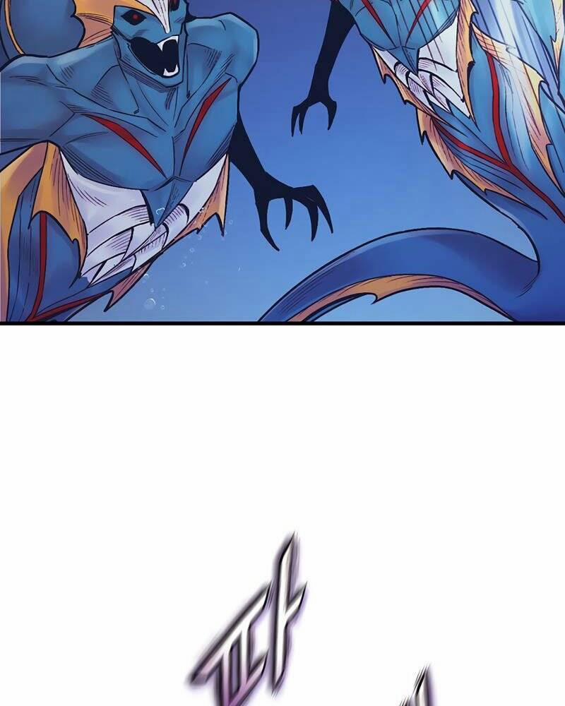 Tu Sĩ Trị Liệu Thái Dương 46 trang 62