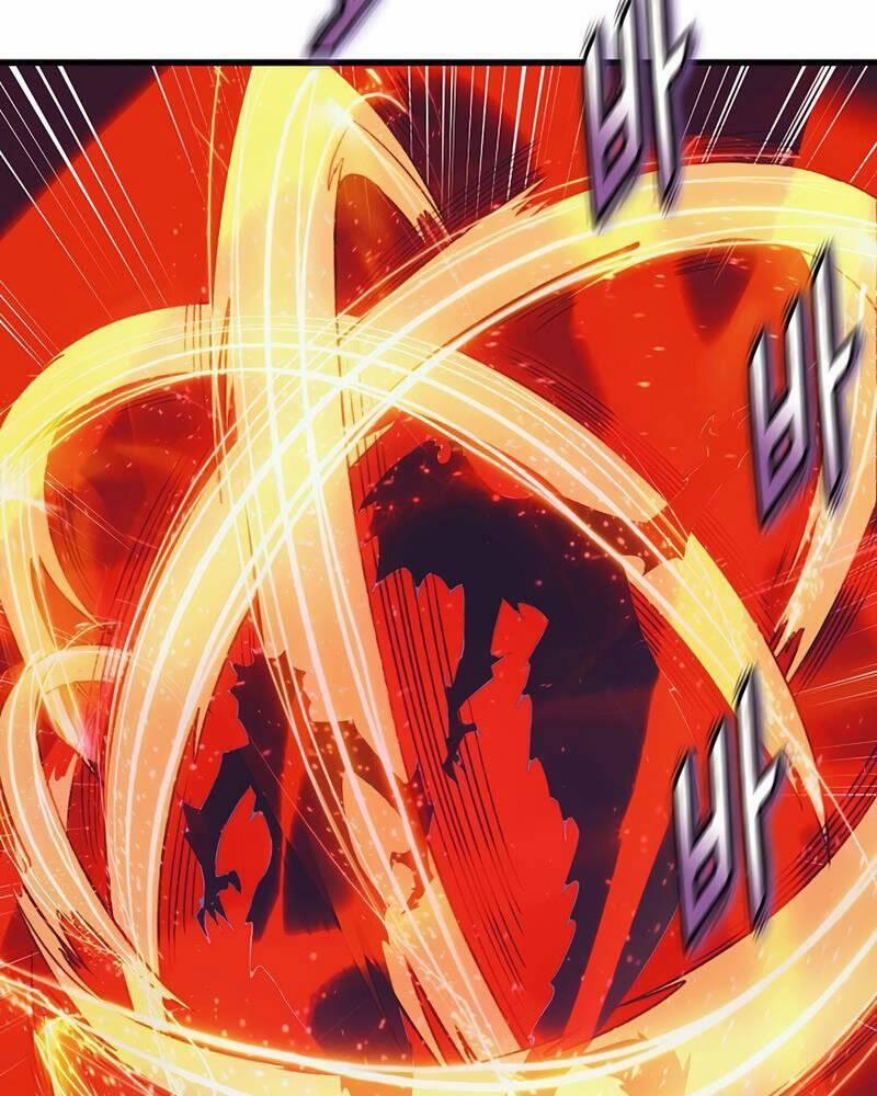 Tu Sĩ Trị Liệu Thái Dương 46 trang 63