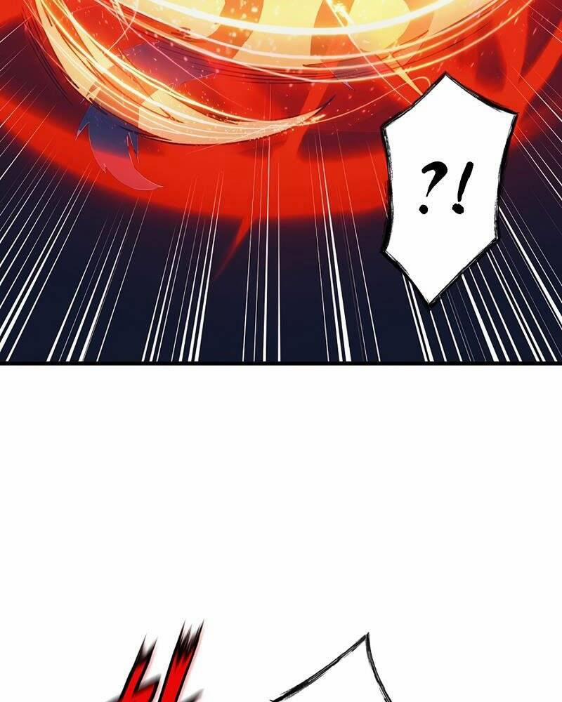 Tu Sĩ Trị Liệu Thái Dương 46 trang 64