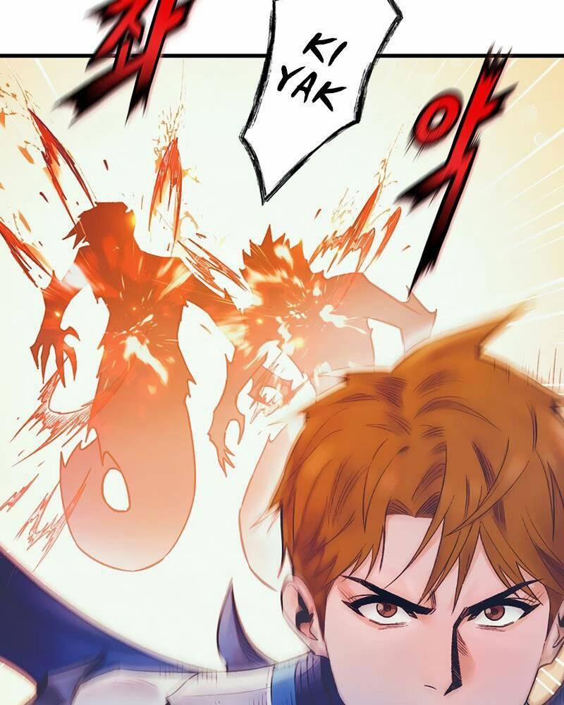 Tu Sĩ Trị Liệu Thái Dương 46 trang 65