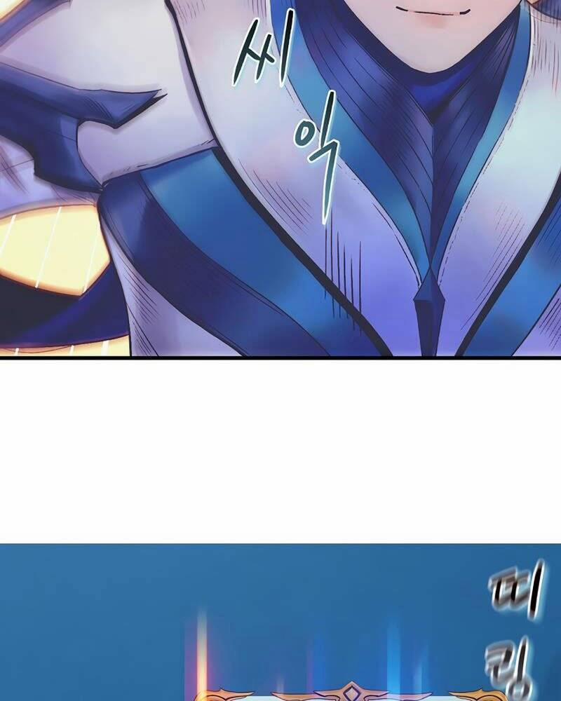 Tu Sĩ Trị Liệu Thái Dương 46 trang 66