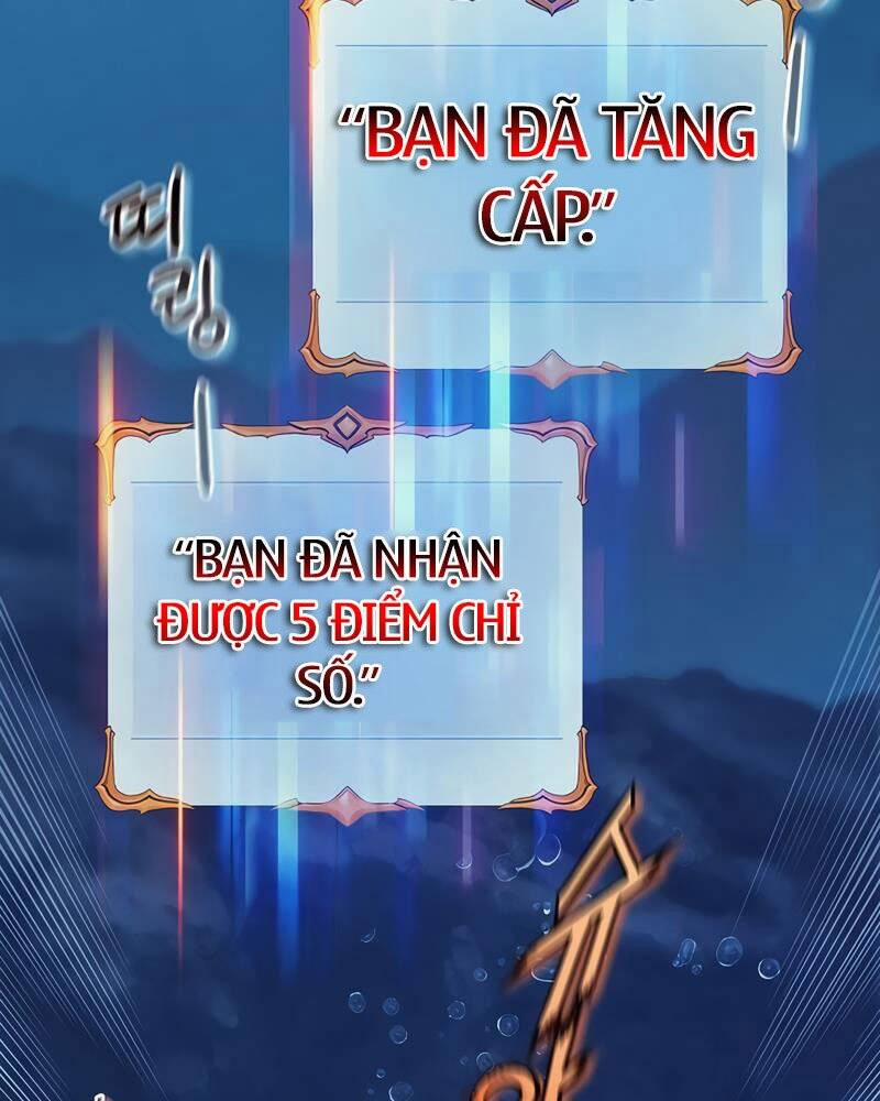 Tu Sĩ Trị Liệu Thái Dương 46 trang 67