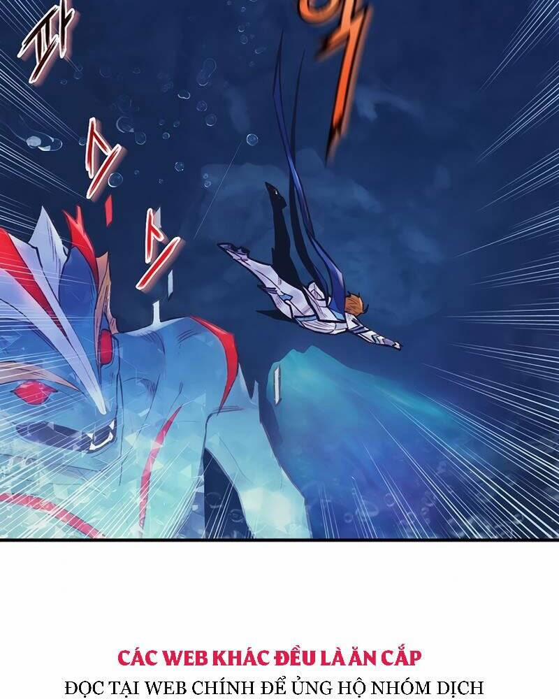 Tu Sĩ Trị Liệu Thái Dương 46 trang 68