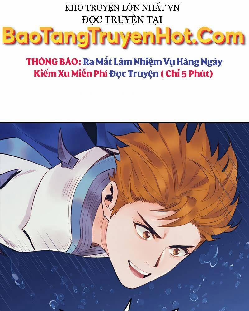 Tu Sĩ Trị Liệu Thái Dương 46 trang 69