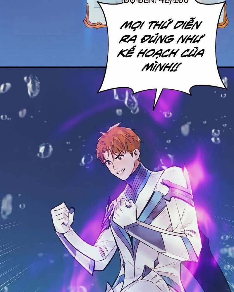 Tu Sĩ Trị Liệu Thái Dương 46 trang 7