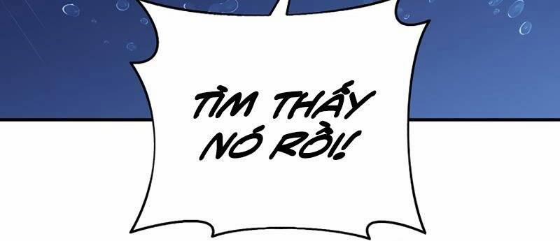 Tu Sĩ Trị Liệu Thái Dương 46 trang 70