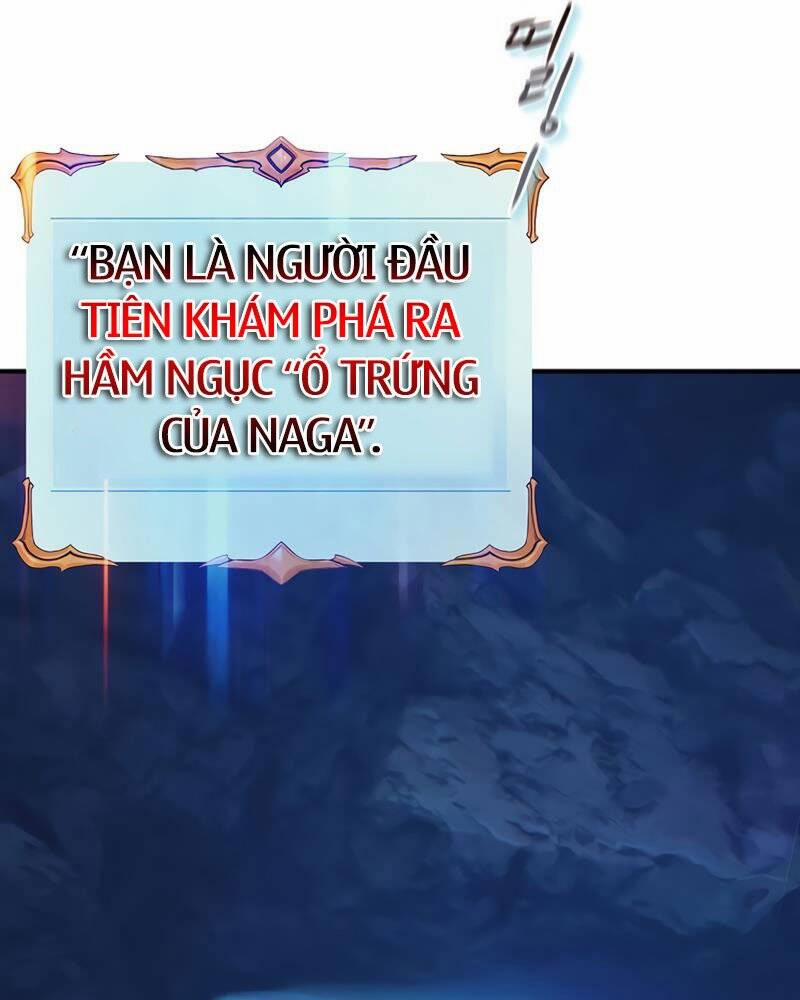 Tu Sĩ Trị Liệu Thái Dương 46 trang 71