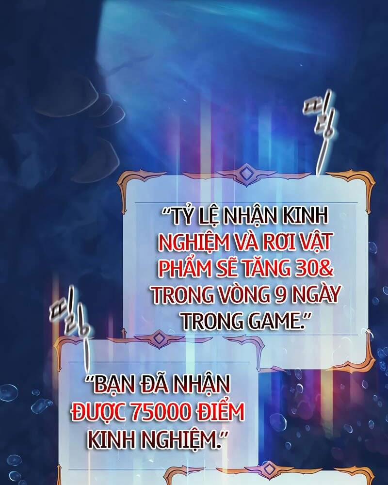 Tu Sĩ Trị Liệu Thái Dương 46 trang 72