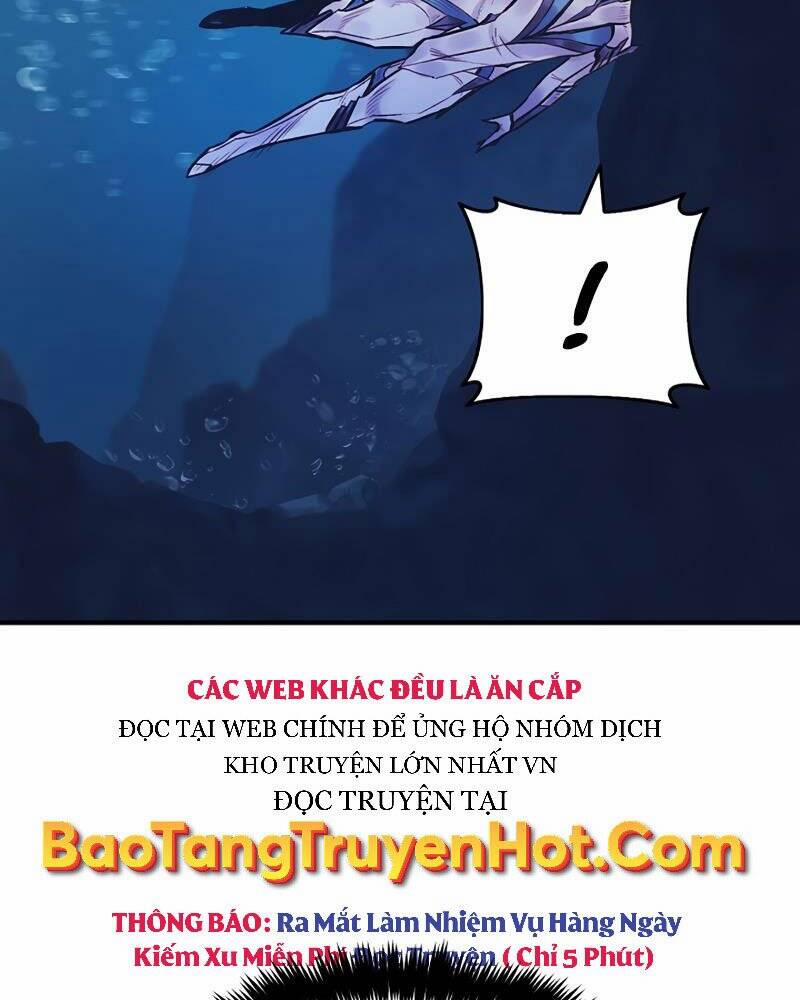 Tu Sĩ Trị Liệu Thái Dương 46 trang 74