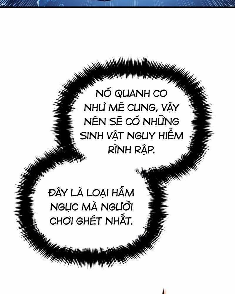 Tu Sĩ Trị Liệu Thái Dương 46 trang 76