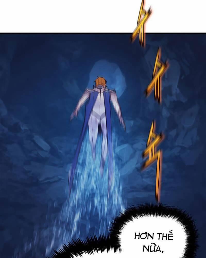 Tu Sĩ Trị Liệu Thái Dương 46 trang 77