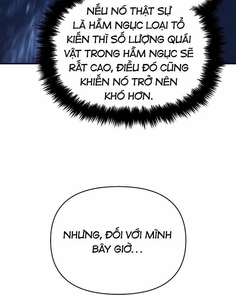 Tu Sĩ Trị Liệu Thái Dương 46 trang 78