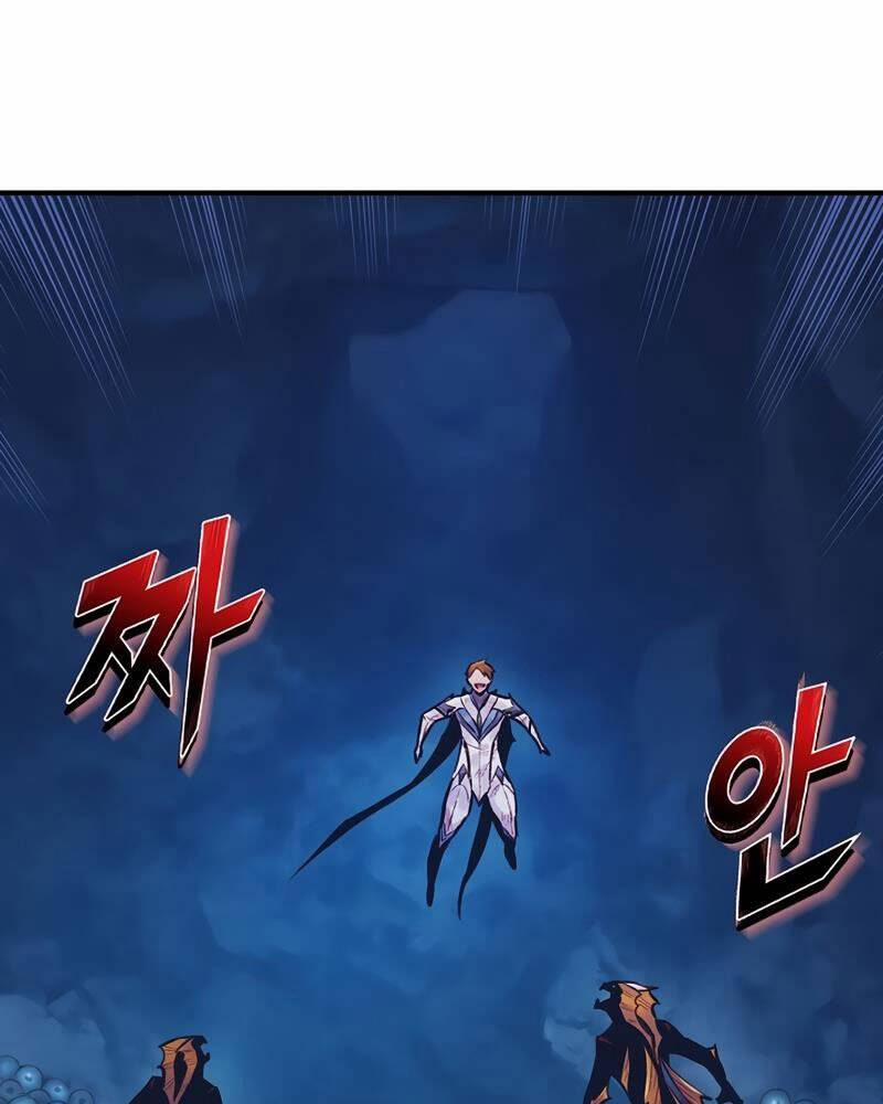 Tu Sĩ Trị Liệu Thái Dương 46 trang 79