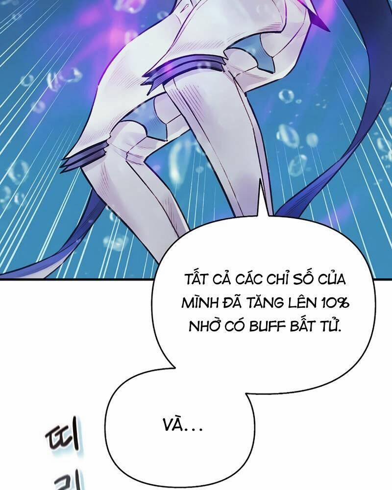 Tu Sĩ Trị Liệu Thái Dương 46 trang 8