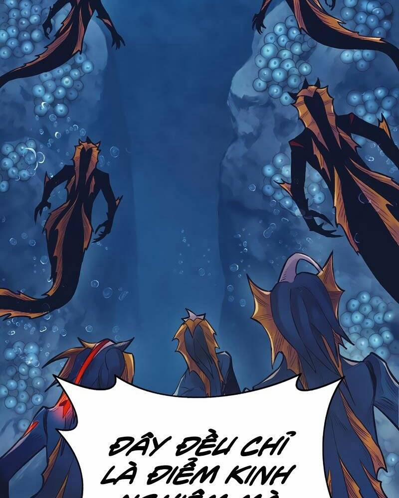 Tu Sĩ Trị Liệu Thái Dương 46 trang 80