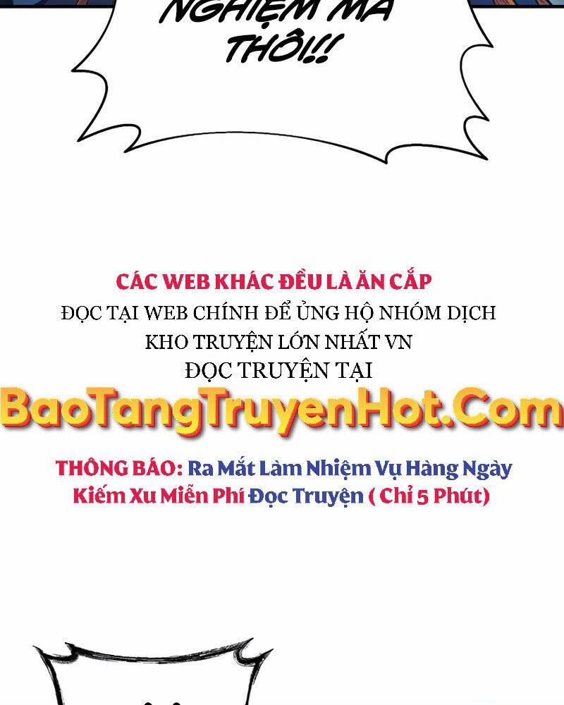 Tu Sĩ Trị Liệu Thái Dương 46 trang 81