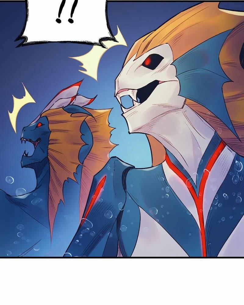 Tu Sĩ Trị Liệu Thái Dương 46 trang 82