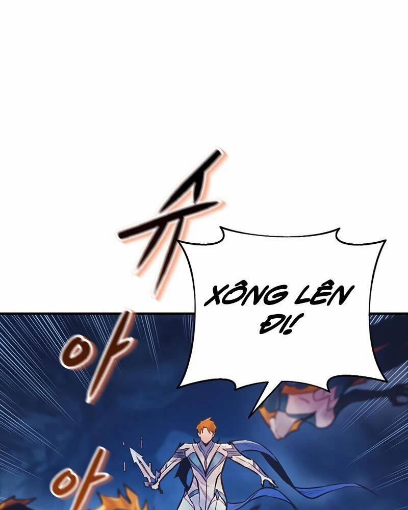 Tu Sĩ Trị Liệu Thái Dương 46 trang 83