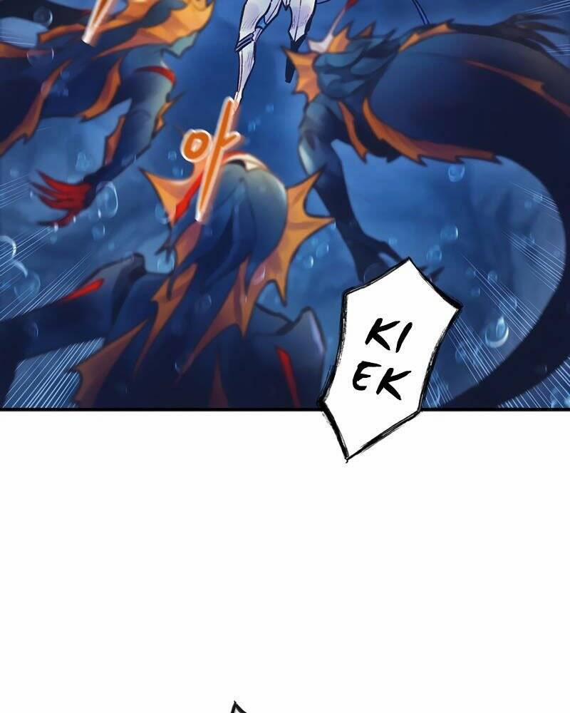 Tu Sĩ Trị Liệu Thái Dương 46 trang 84