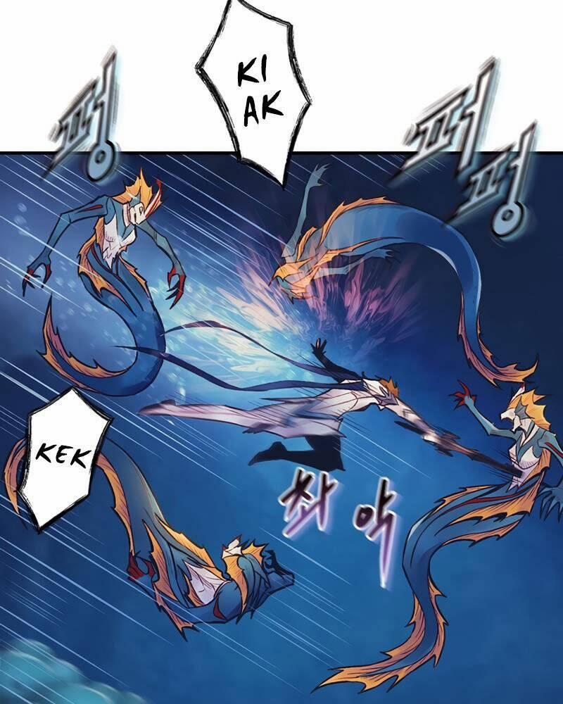 Tu Sĩ Trị Liệu Thái Dương 46 trang 85