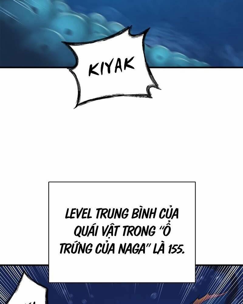 Tu Sĩ Trị Liệu Thái Dương 46 trang 86