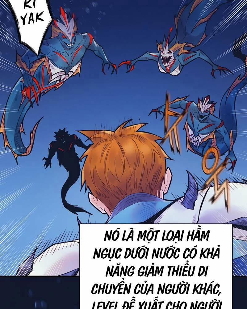 Tu Sĩ Trị Liệu Thái Dương 46 trang 87