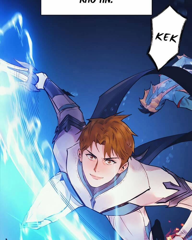 Tu Sĩ Trị Liệu Thái Dương 46 trang 89