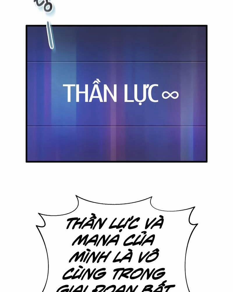 Tu Sĩ Trị Liệu Thái Dương 46 trang 9