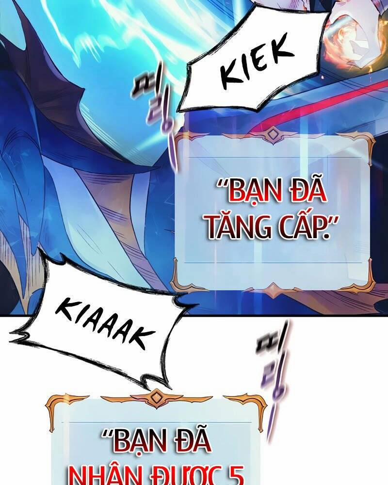 Tu Sĩ Trị Liệu Thái Dương 46 trang 90