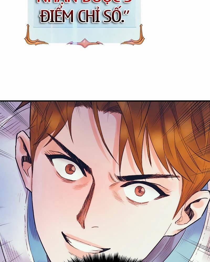 Tu Sĩ Trị Liệu Thái Dương 46 trang 91