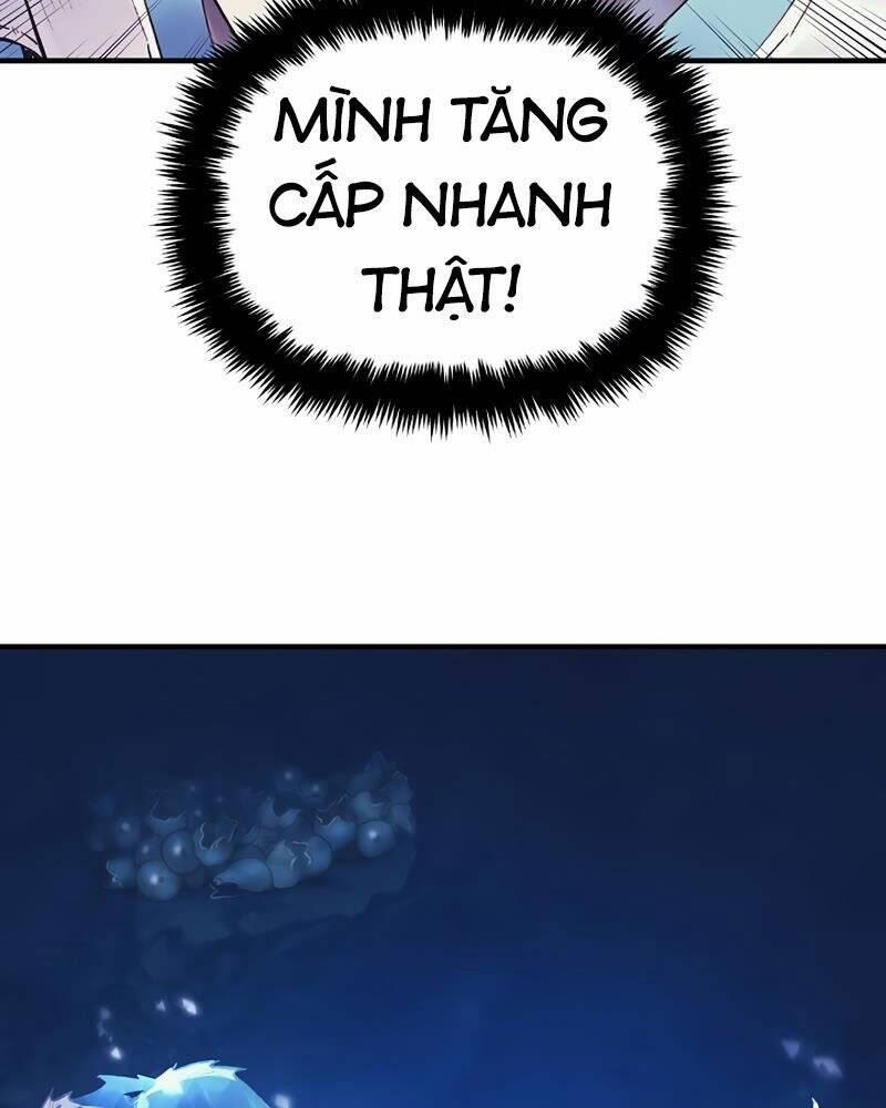 Tu Sĩ Trị Liệu Thái Dương 46 trang 92