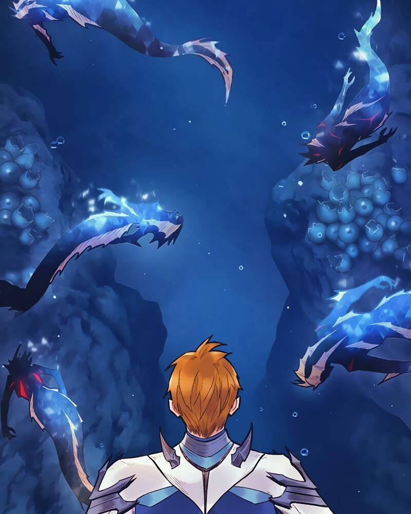 Tu Sĩ Trị Liệu Thái Dương 46 trang 93