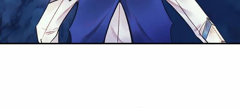 Tu Sĩ Trị Liệu Thái Dương 46 trang 94