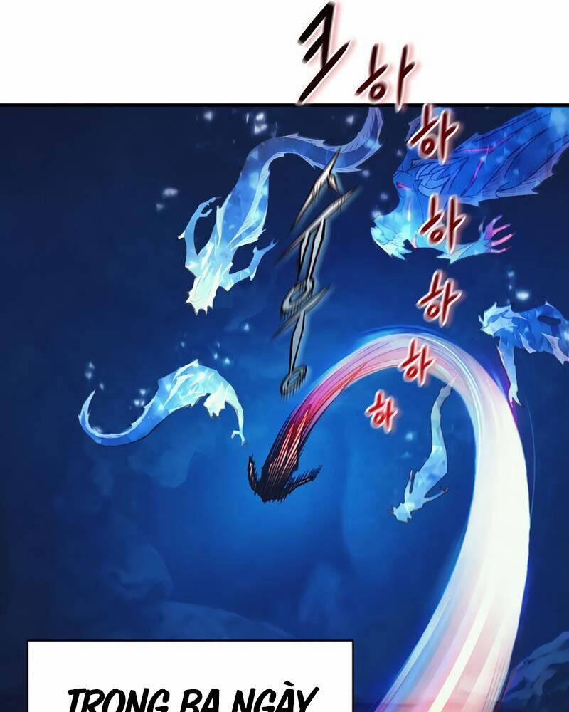 Tu Sĩ Trị Liệu Thái Dương 46 trang 95