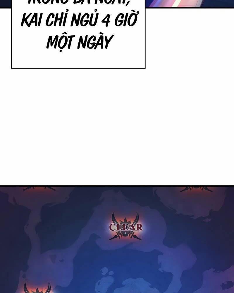 Tu Sĩ Trị Liệu Thái Dương 46 trang 96