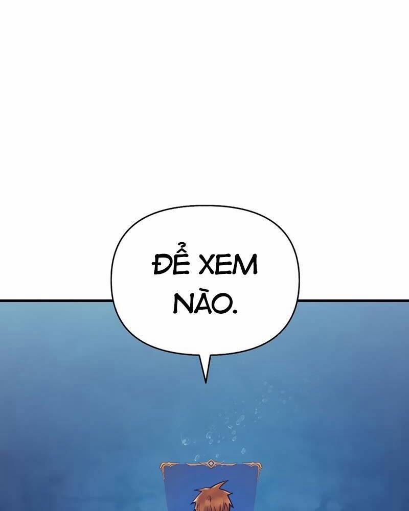 Tu Sĩ Trị Liệu Thái Dương 46 trang 98