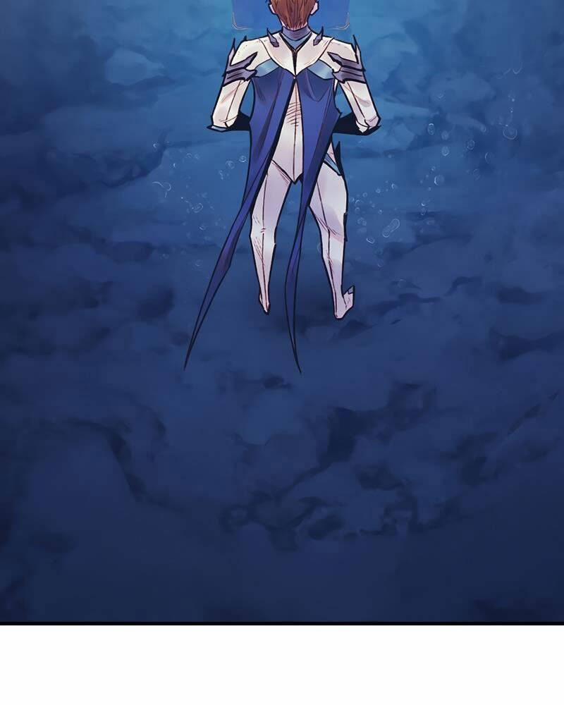 Tu Sĩ Trị Liệu Thái Dương 46 trang 99