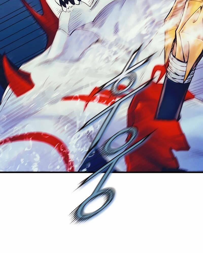 Tu Sĩ Trị Liệu Thái Dương 47 trang 10