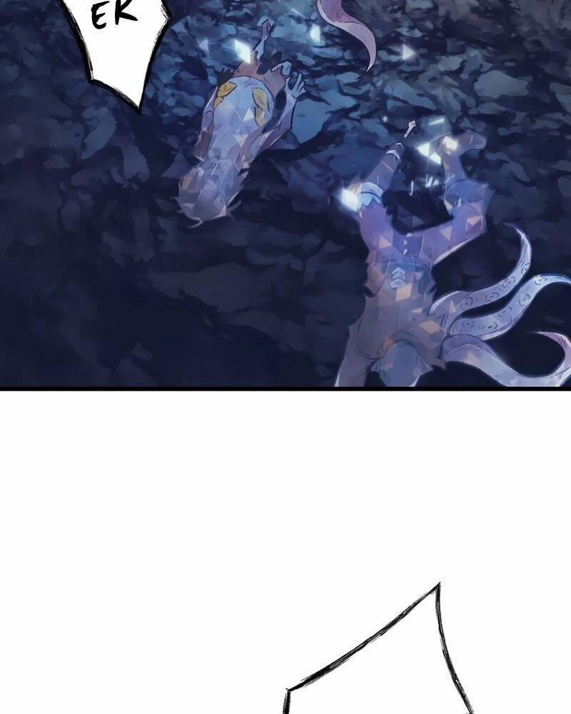 Tu Sĩ Trị Liệu Thái Dương 47 trang 100