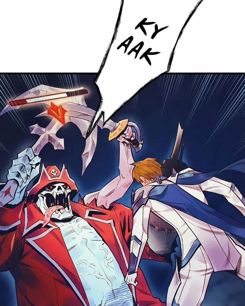 Tu Sĩ Trị Liệu Thái Dương 47 trang 101