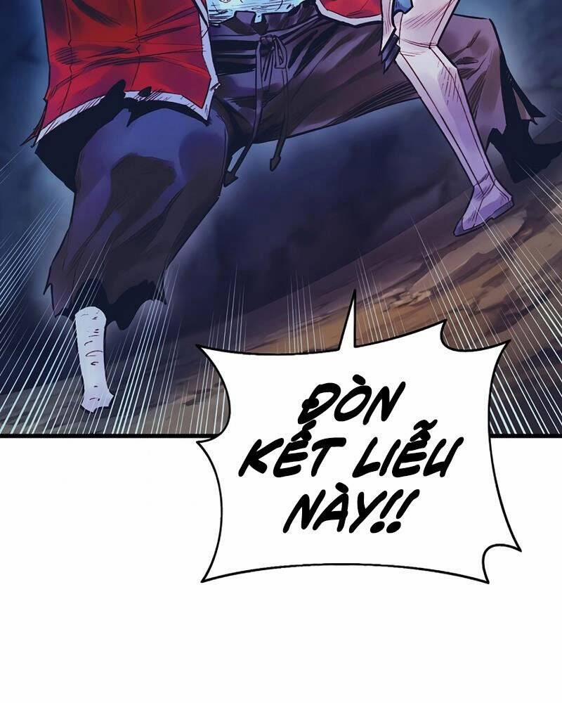 Tu Sĩ Trị Liệu Thái Dương 47 trang 102
