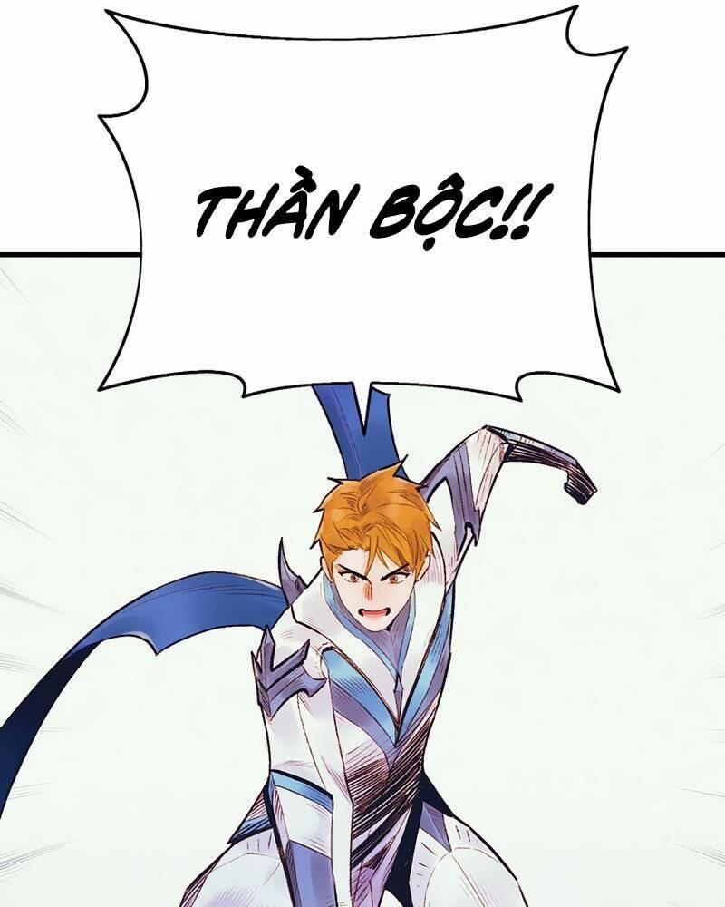 Tu Sĩ Trị Liệu Thái Dương 47 trang 104