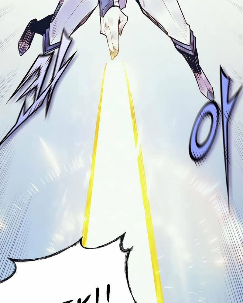 Tu Sĩ Trị Liệu Thái Dương 47 trang 105