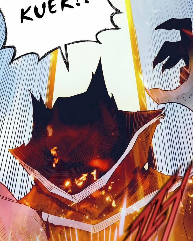 Tu Sĩ Trị Liệu Thái Dương 47 trang 106