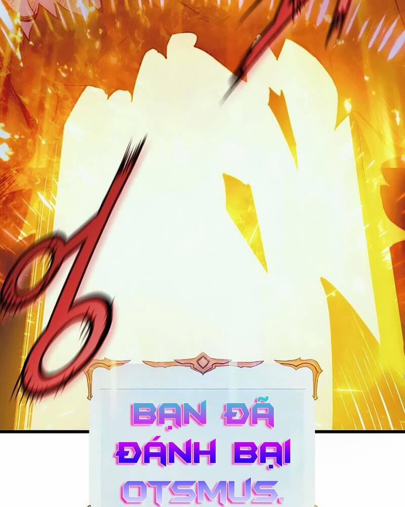 Tu Sĩ Trị Liệu Thái Dương 47 trang 107