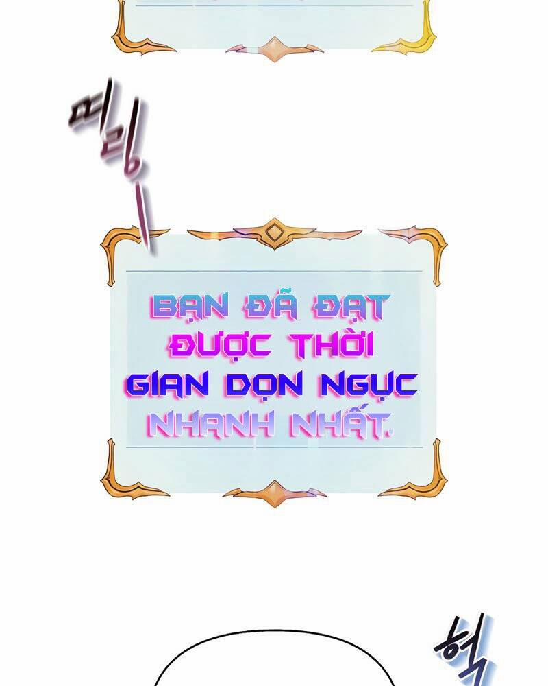 Tu Sĩ Trị Liệu Thái Dương 47 trang 108