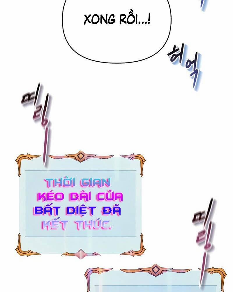 Tu Sĩ Trị Liệu Thái Dương 47 trang 109