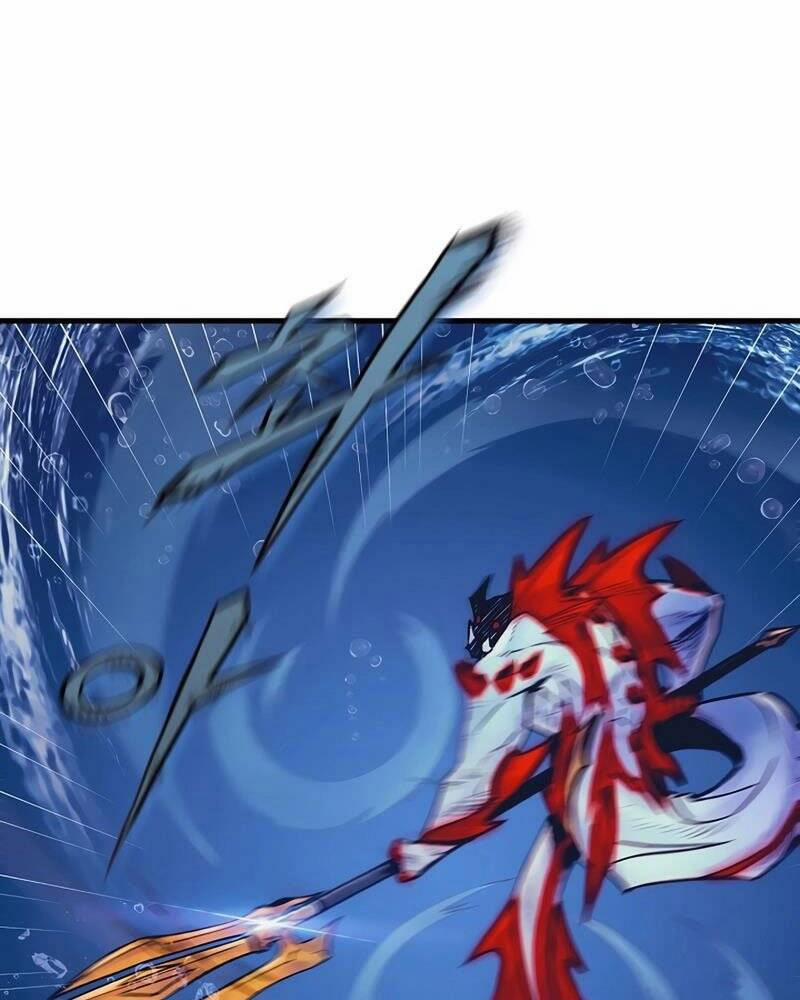 Tu Sĩ Trị Liệu Thái Dương 47 trang 11