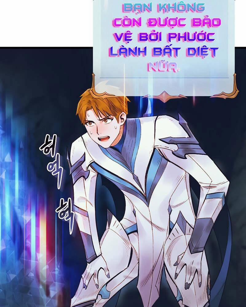 Tu Sĩ Trị Liệu Thái Dương 47 trang 110